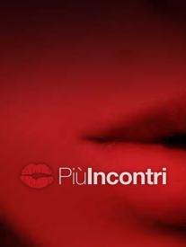 Scopri su Piuincontri.com ILARIA, escort a Torino Zona Aurora