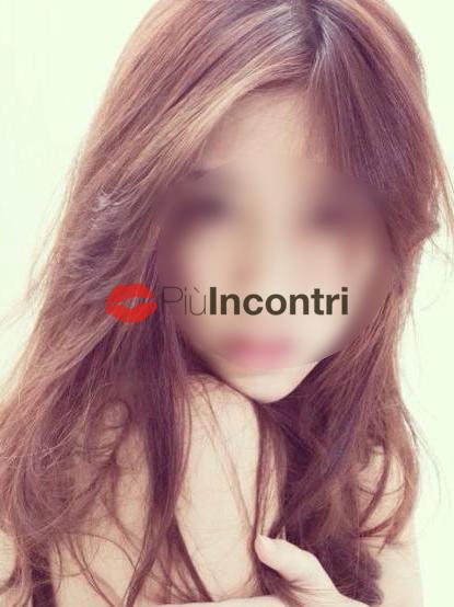 pictures of a penetrating penis cute hot teen ass